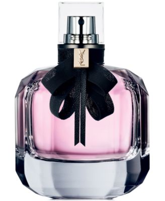 My favorite perfumes in rotation cover photo collage