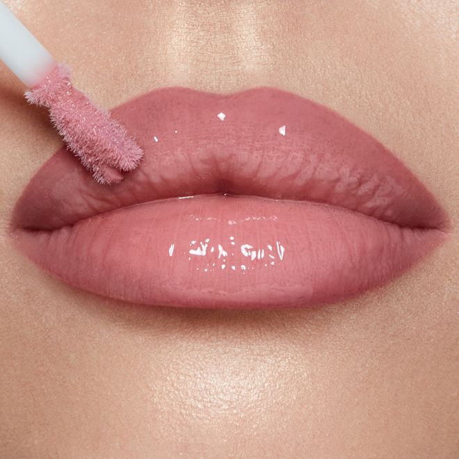 Best Lip Glosses and Lip Balms cover photo collage