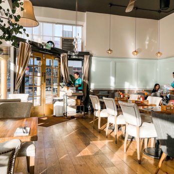 Lapisara Eatery