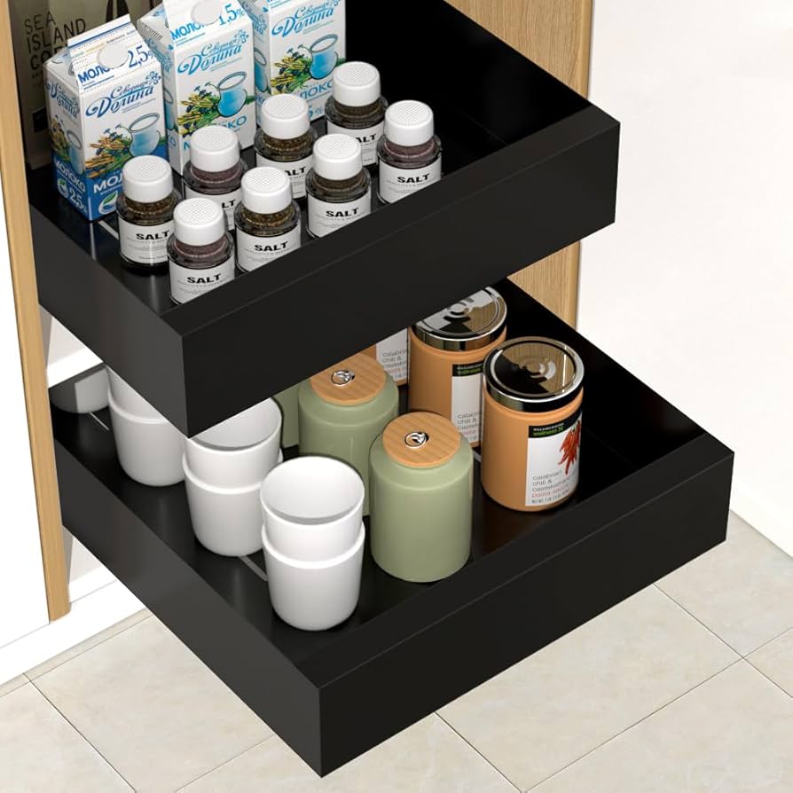 Basic Home organization Faves cover photo collage