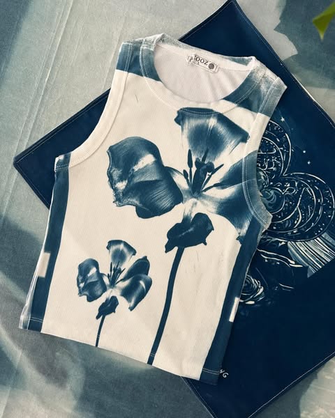 My Fav Artists for Inspo cover photo collage