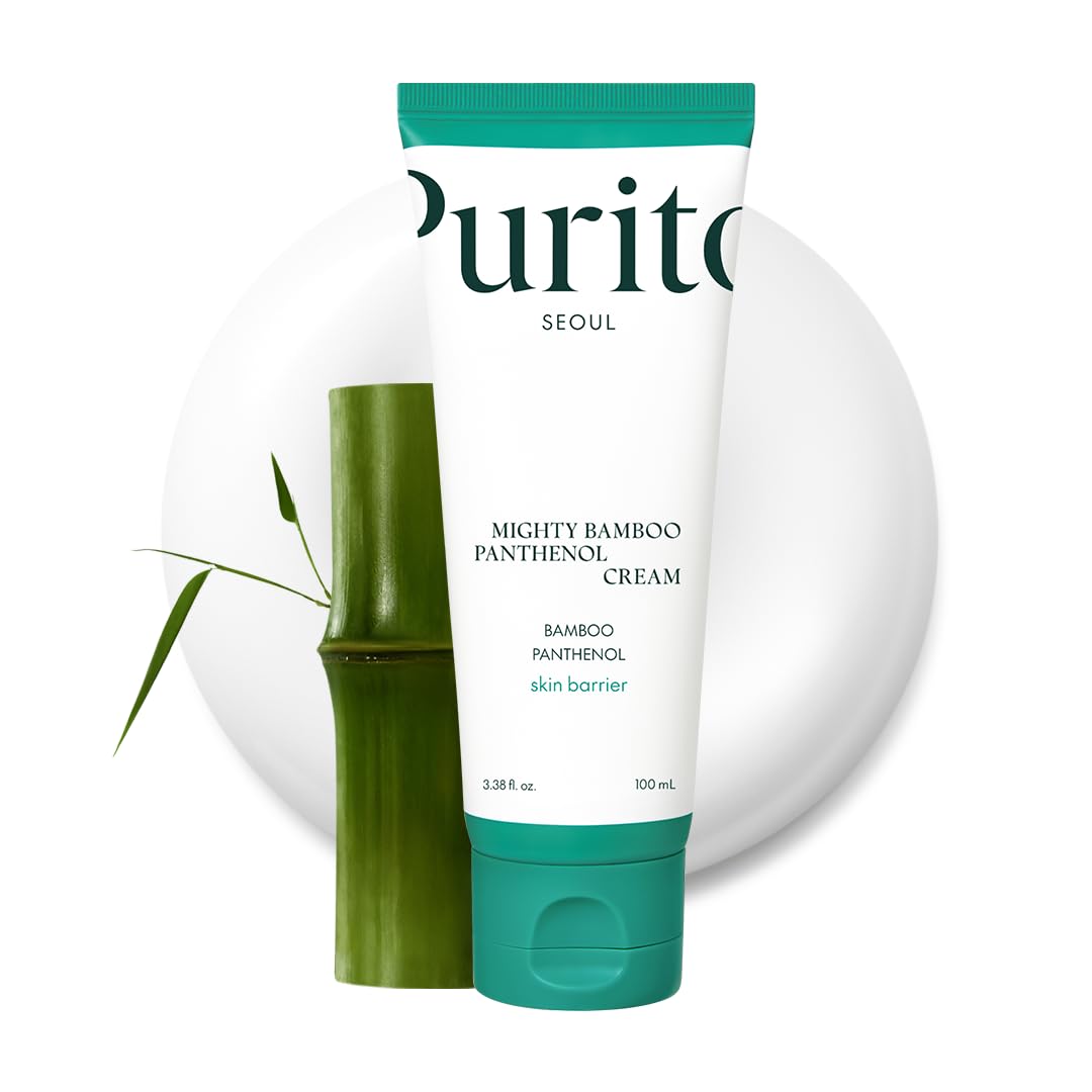 The Best Clean Barrier Repair Essentials For Sensitive Skin cover photo collage