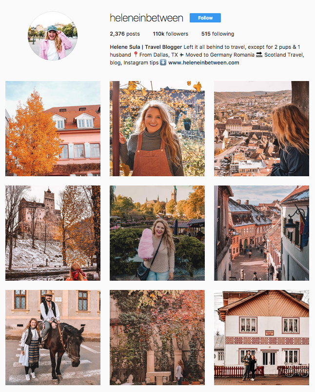 Best Creators and Online Businesses I Have Found cover photo collage