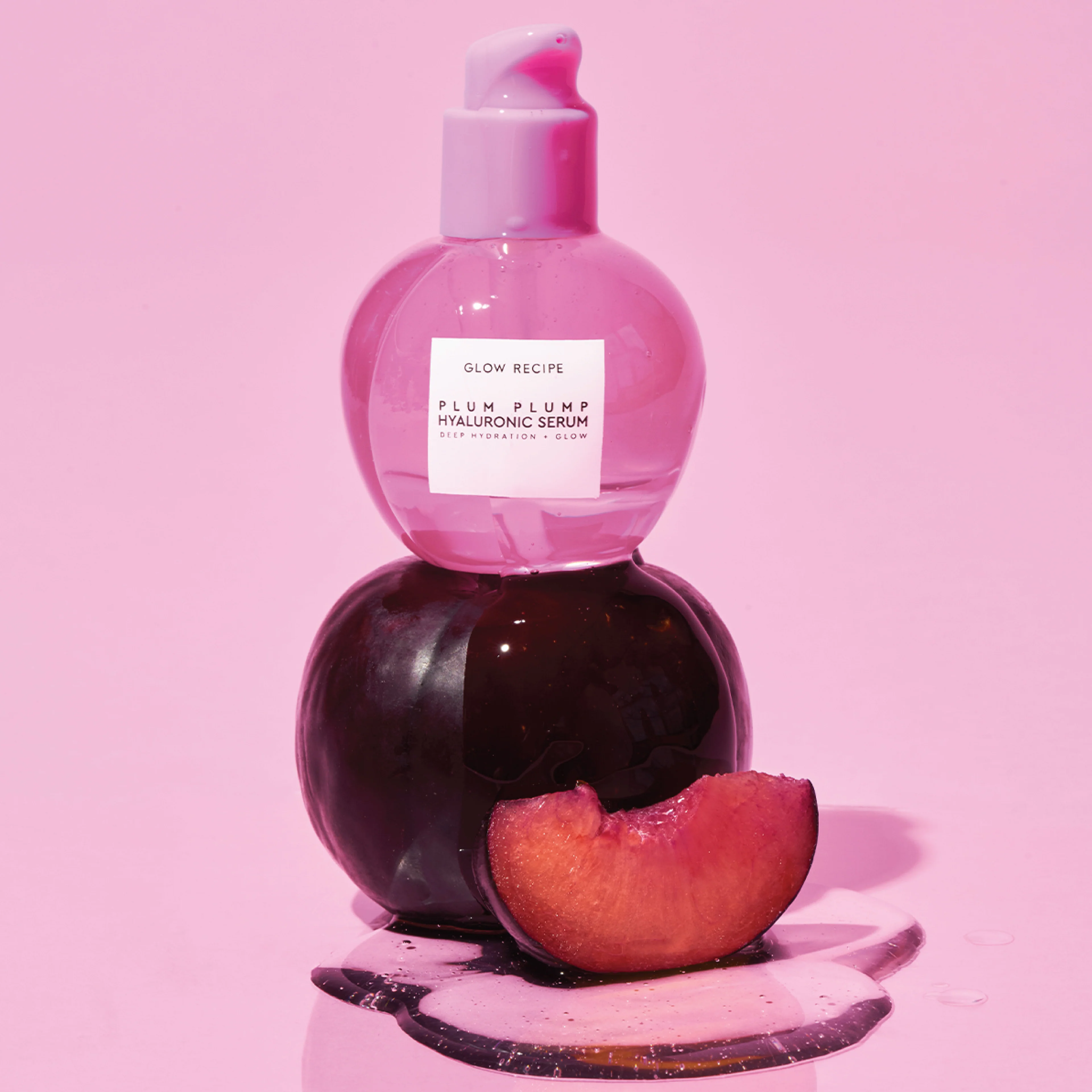 Skincare 🧴 cover photo collage