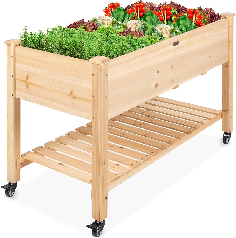 Eat, Pray, Grow : Gardening Essentials cover photo collage