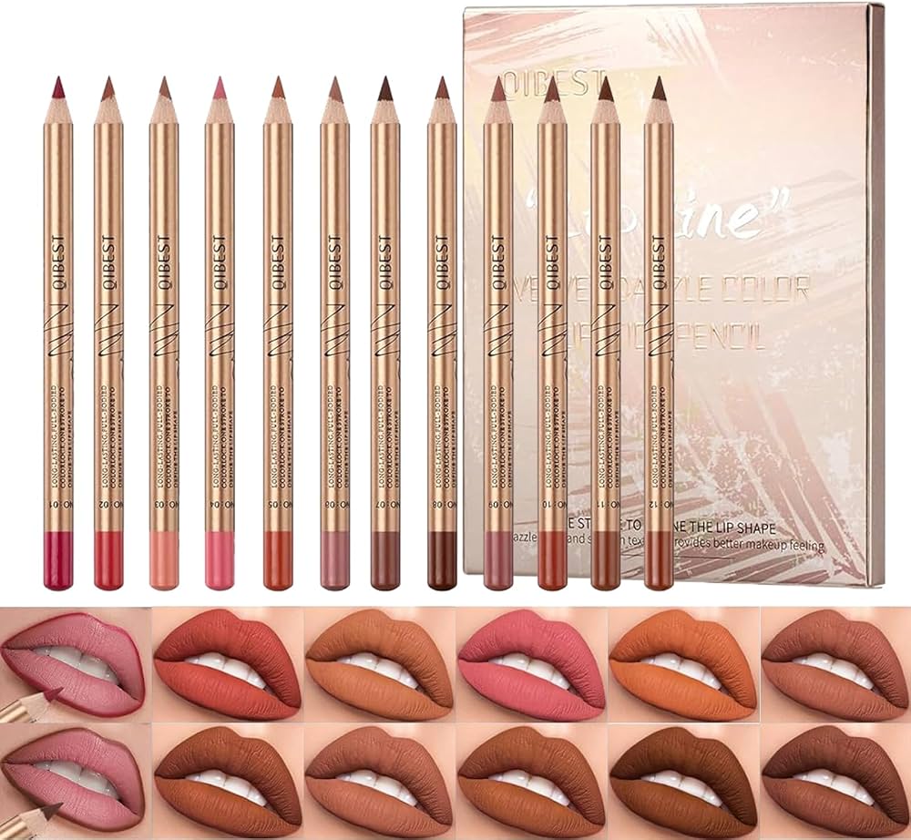 Sephora Haul cover photo collage