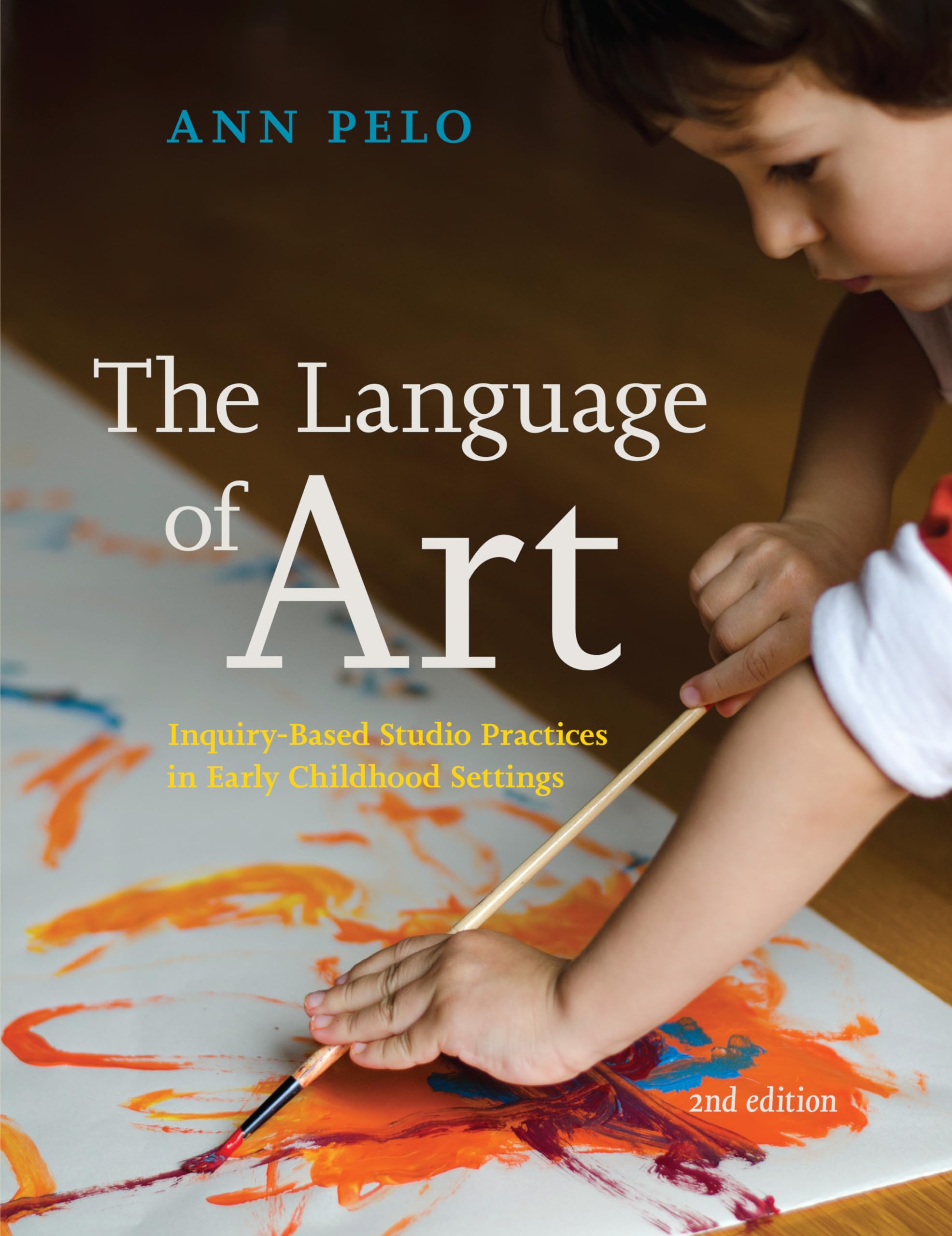The Best Reggio Emilia Resources & Books for Educators! 📚✨ cover photo collage