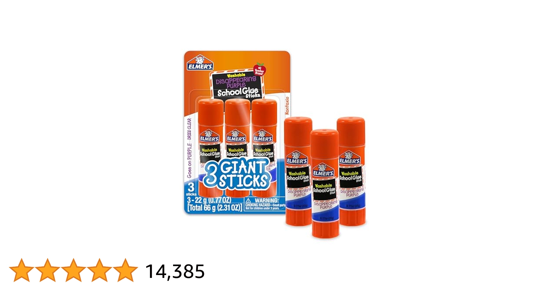 📓Journaling Adhesives cover photo collage