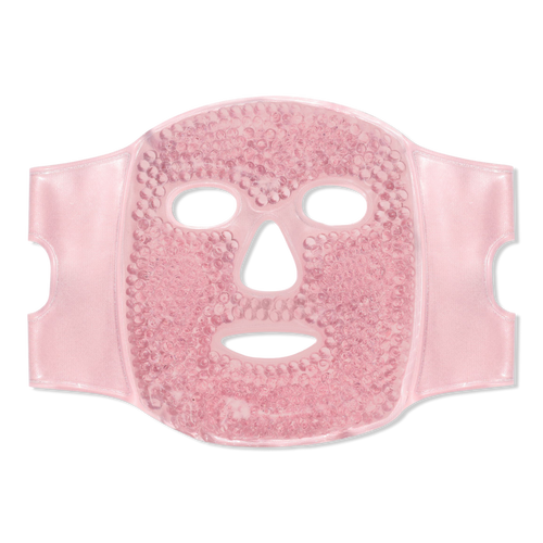 My migraine essentials cover photo collage