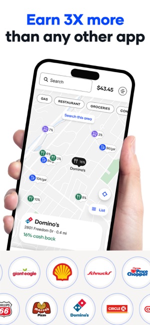 iPhone Apps You’ll Want to Download cover photo collage