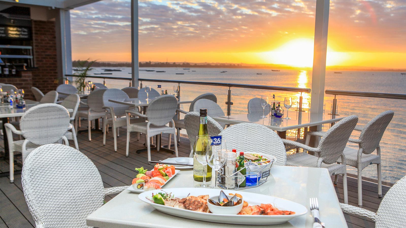 Fun things you can do in the Western Cape, South Africa 🇿🇦(Cape Town, Durbanville,Stellenbosch) cover photo collage