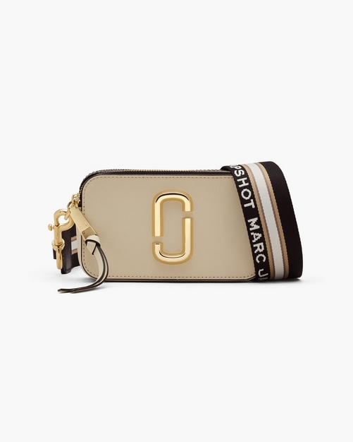 Channel Your Inner European It-Girl with These Must-Have Purses cover photo collage