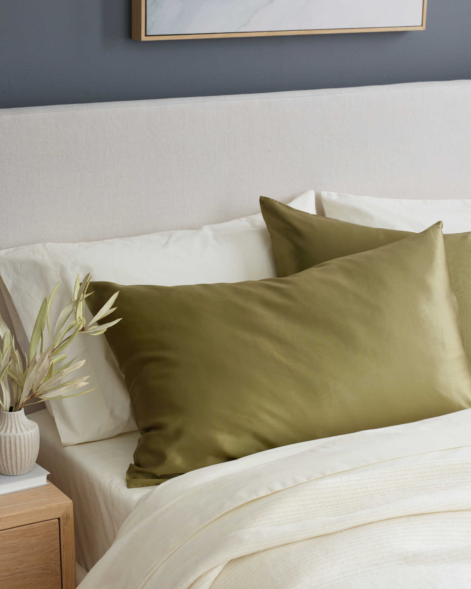 New to Quince? Shop These First! cover photo collage