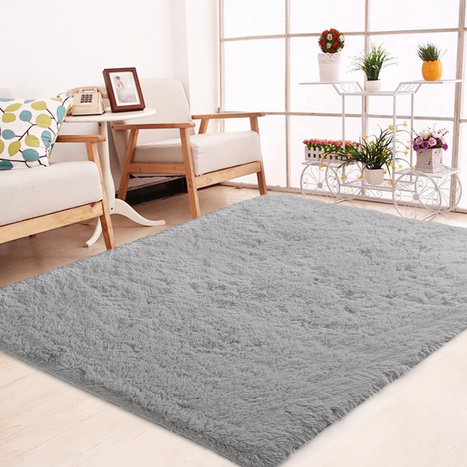 Dorm Essentials & College Lifesavers 🎓 cover photo collage