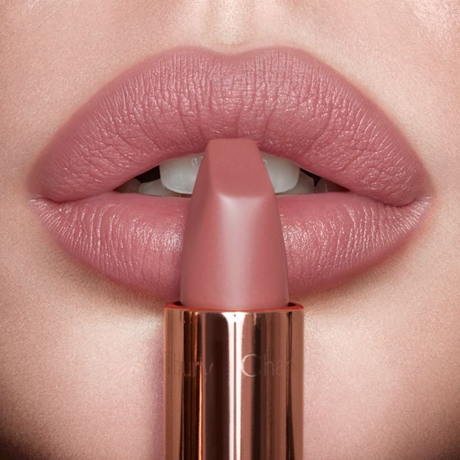 All lip goods cover photo collage