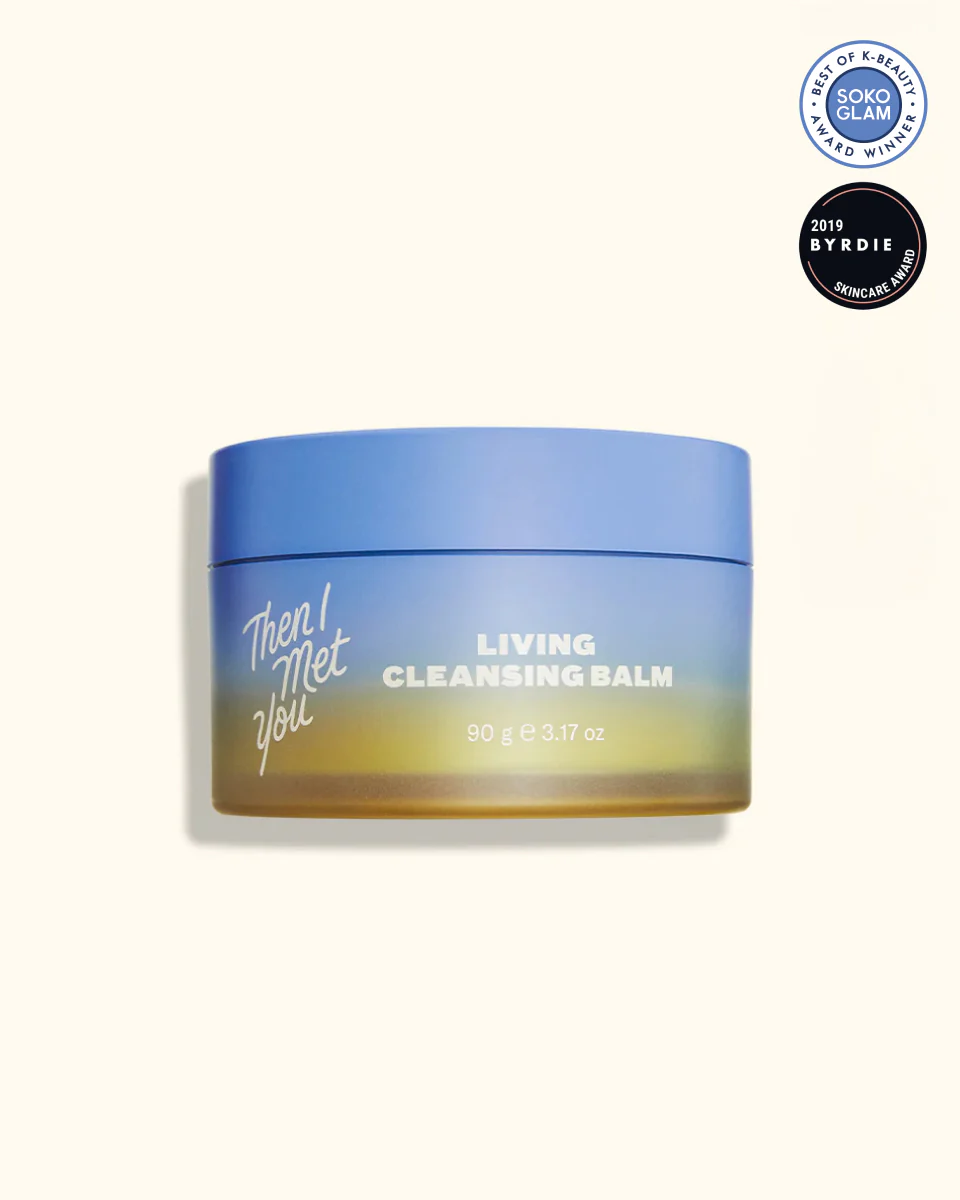 Skincare to Rival Laser Treatments cover photo collage