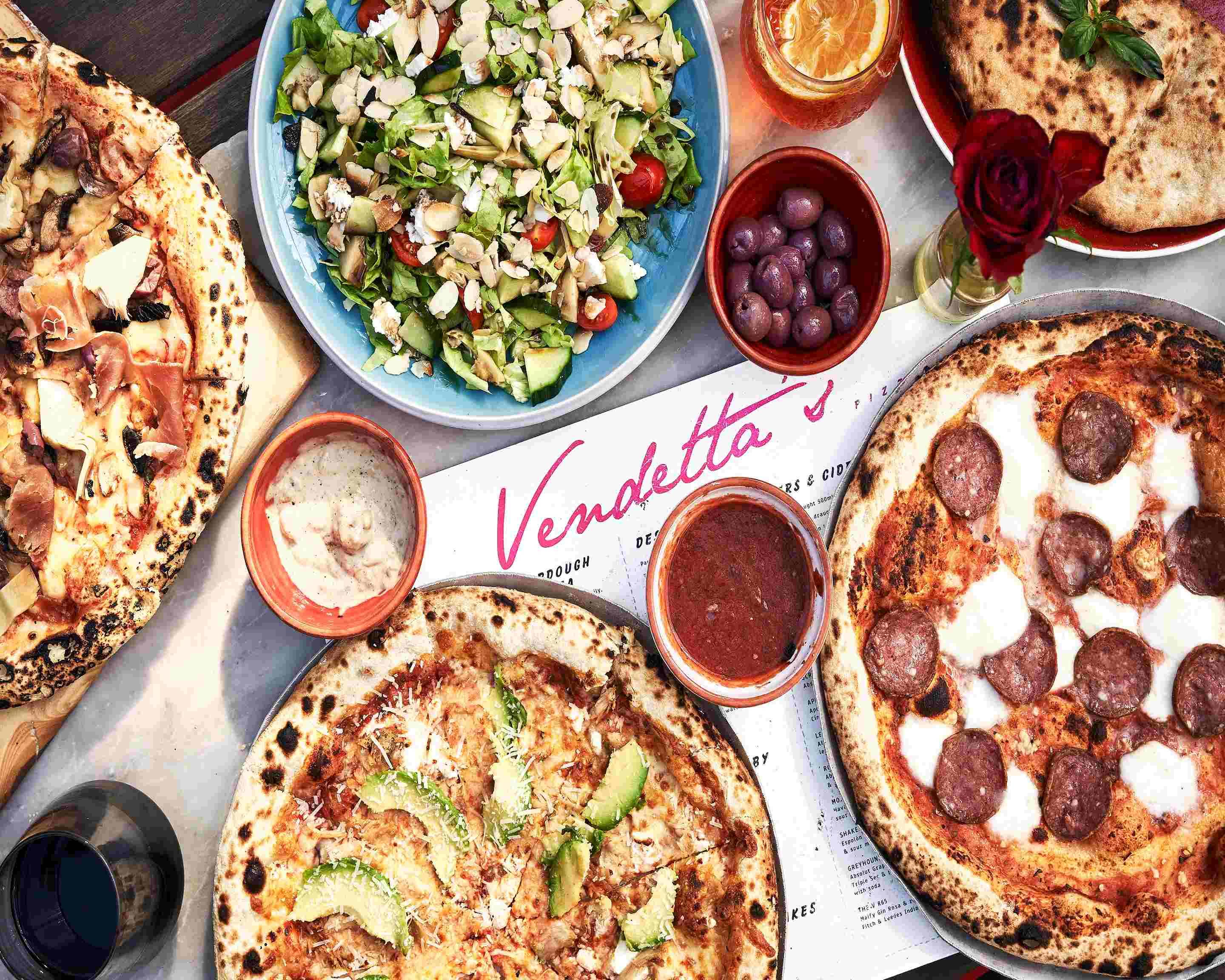 Self care in the Stellenbosch wine lands cover photo collage