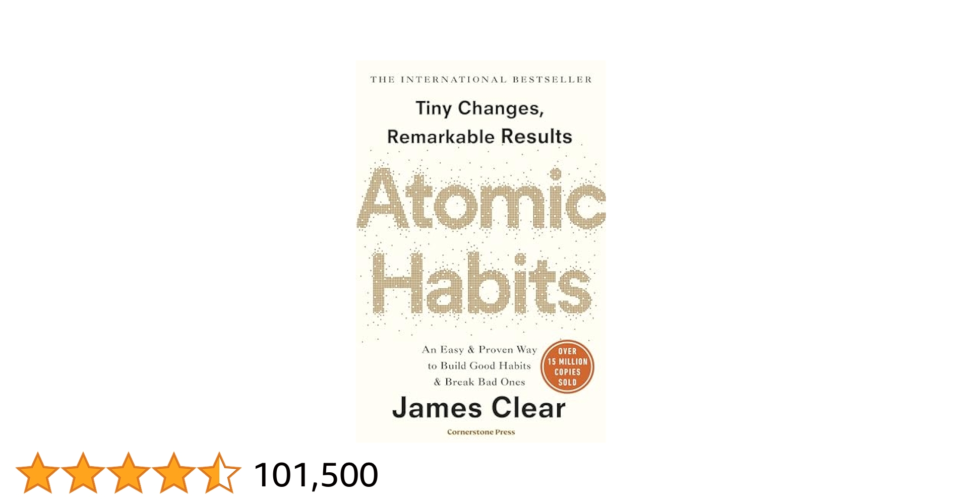 📕Life-Changing Books You Can’t Put Down cover photo collage