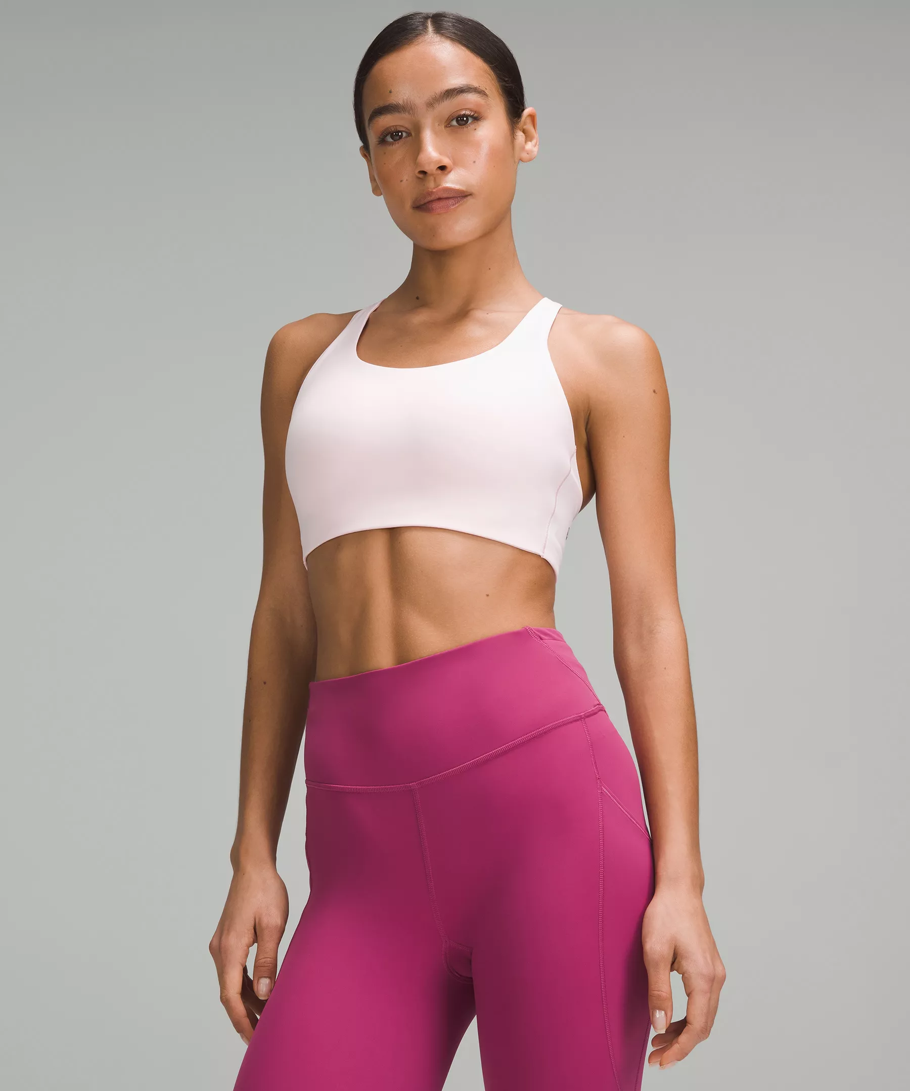 Sweat in Style: Gym Clothes Collection cover photo collage