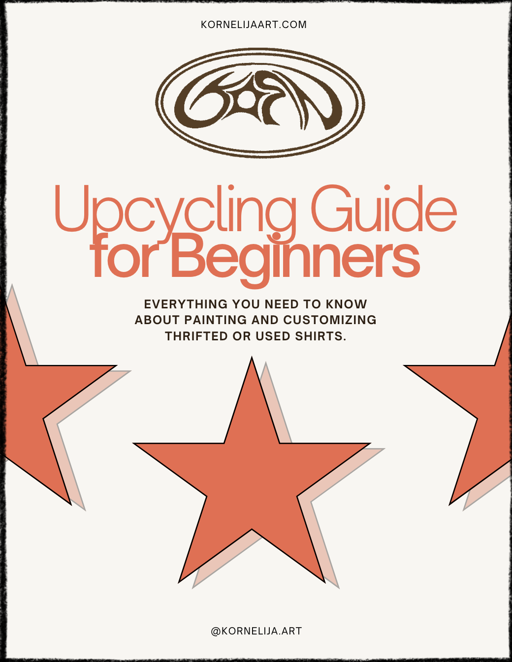 DIY Tutorial Videos cover photo collage