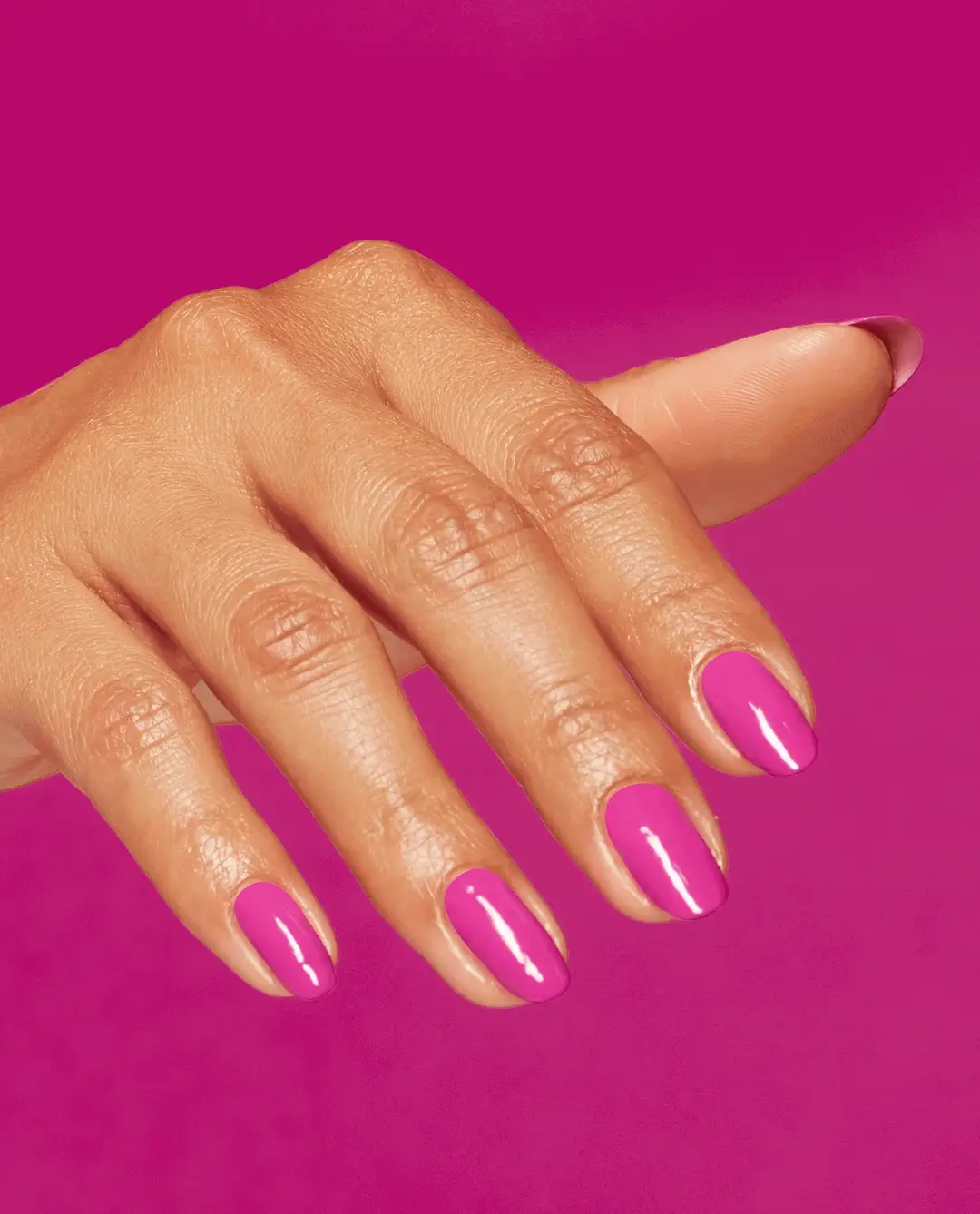 Tip Toe Gloss & Glam cover photo collage