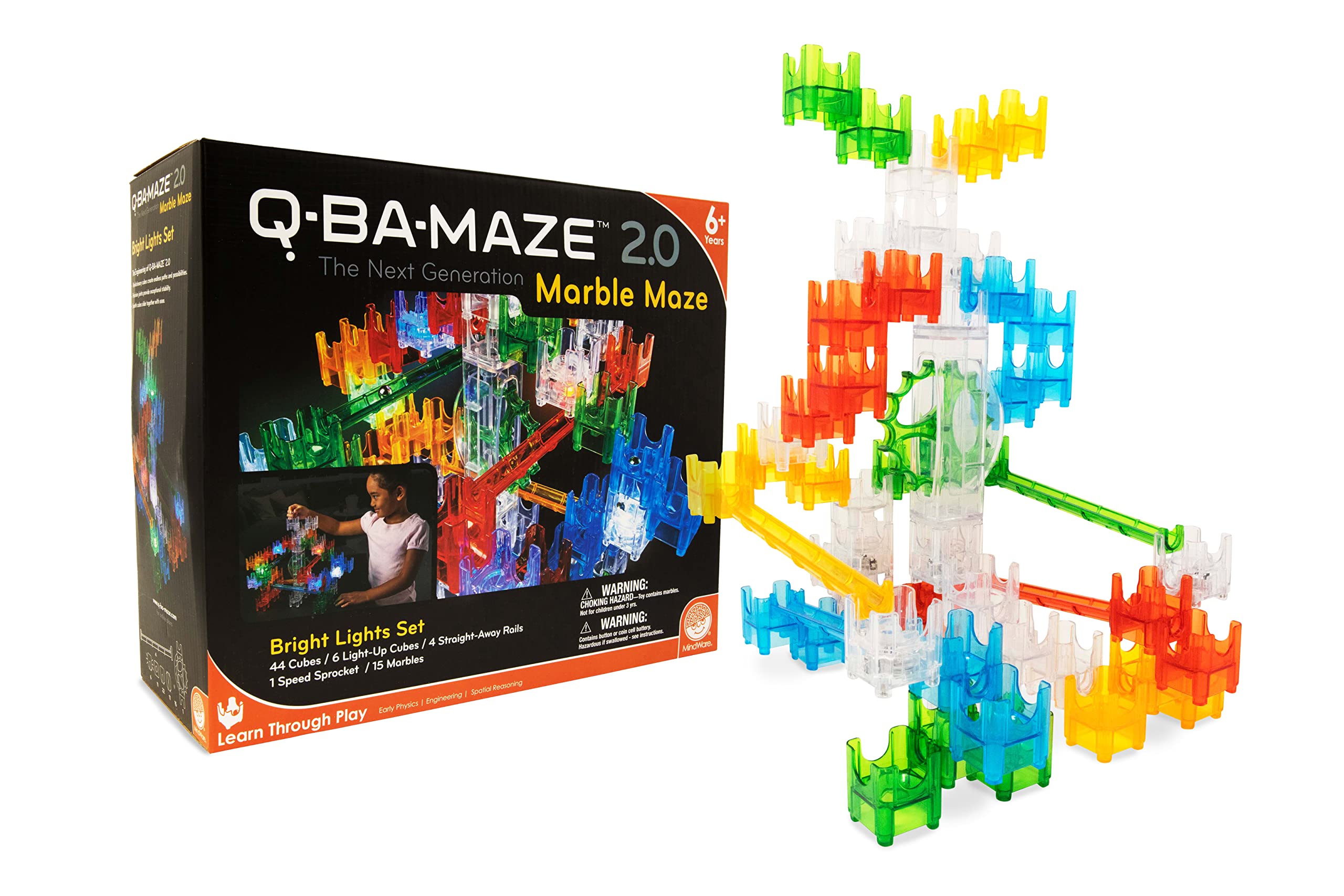 Best Screen-Free Toys for Kids: Fun, Engaging, and Parent-Approved! cover photo collage