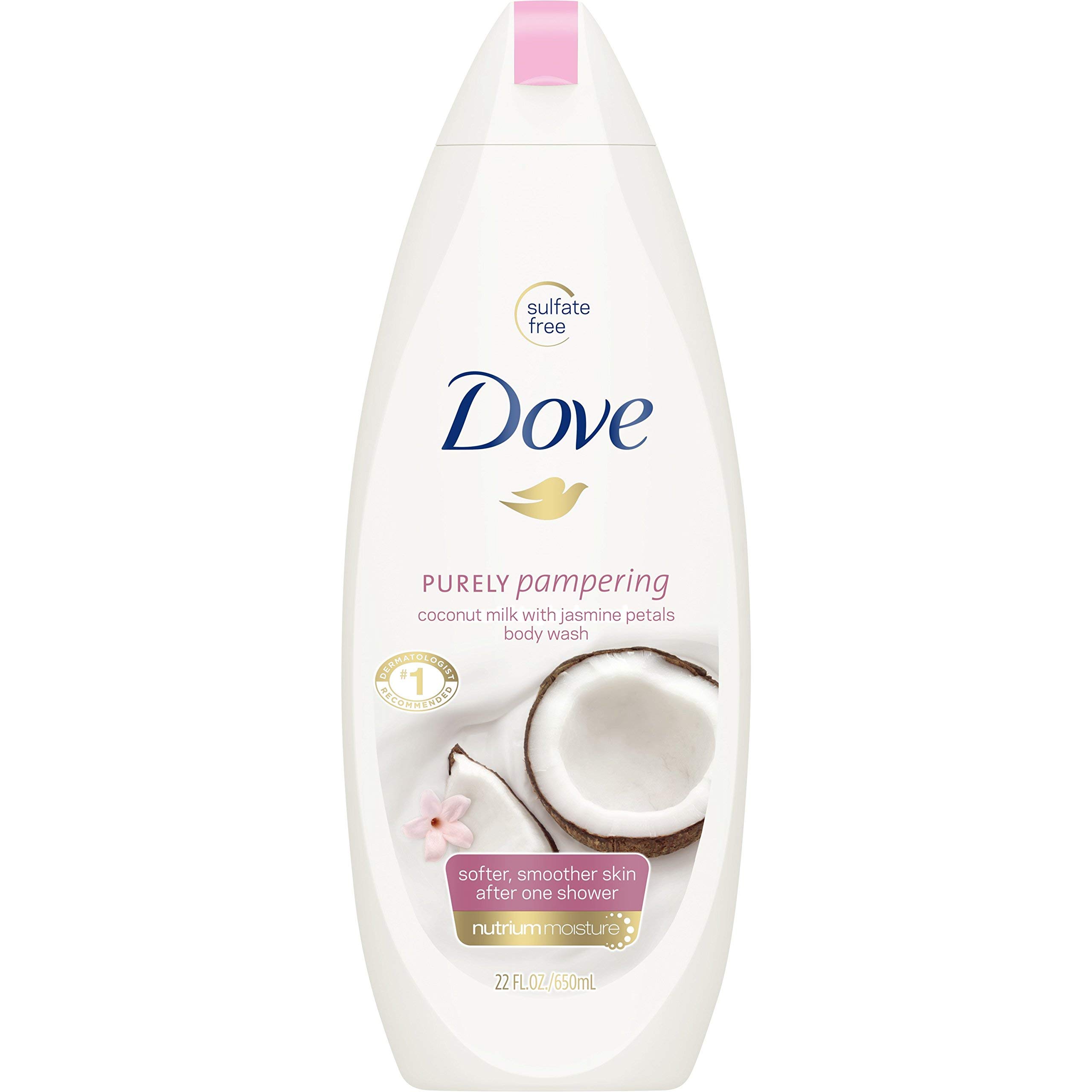 Body care 101 cover photo collage