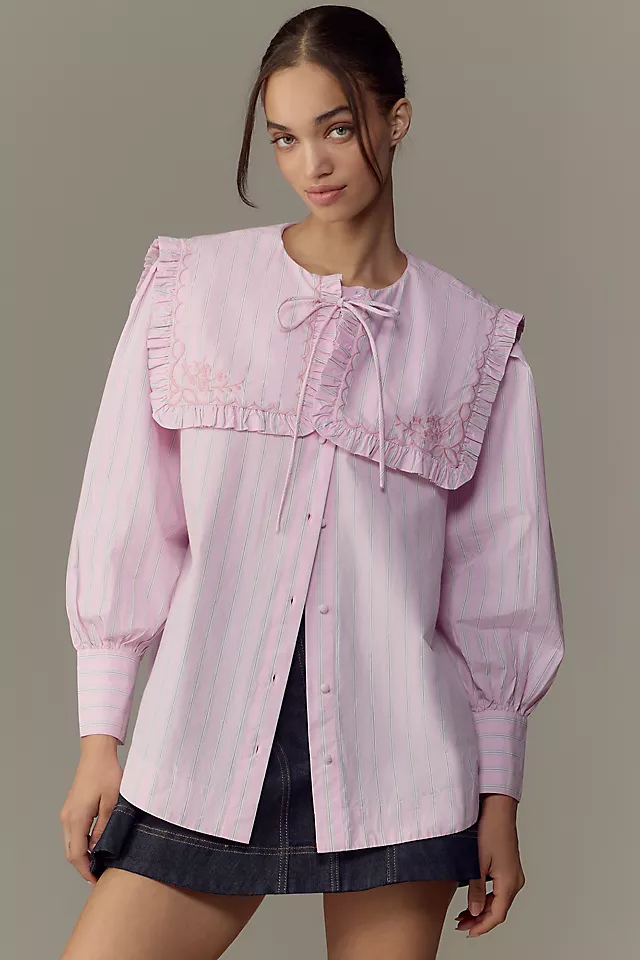 All Things Spring 💕🌷 cover photo collage