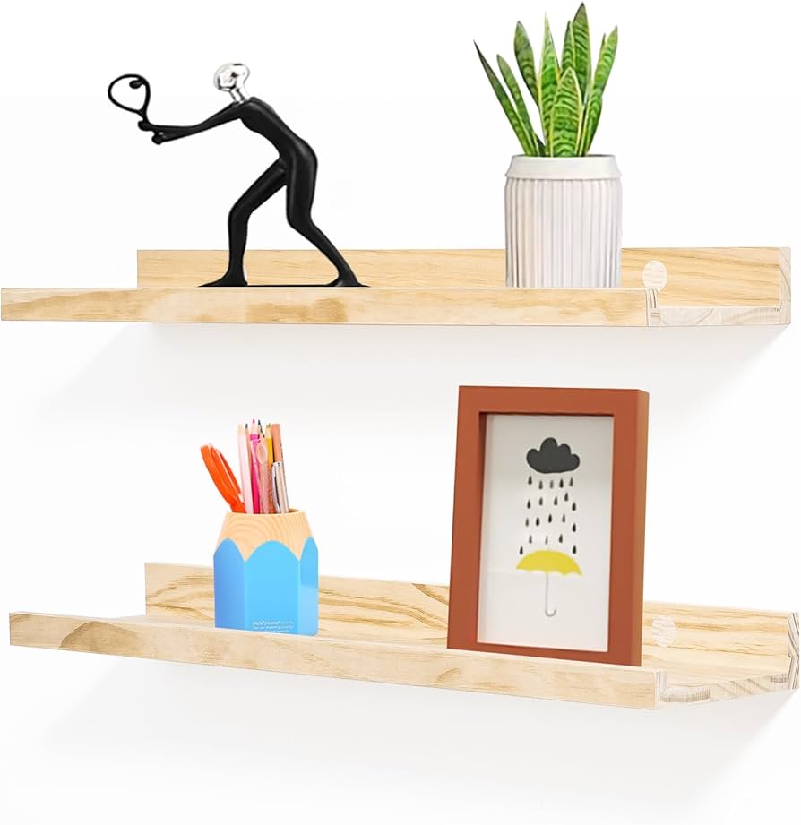 Amazon Small Apartment Decor cover photo collage