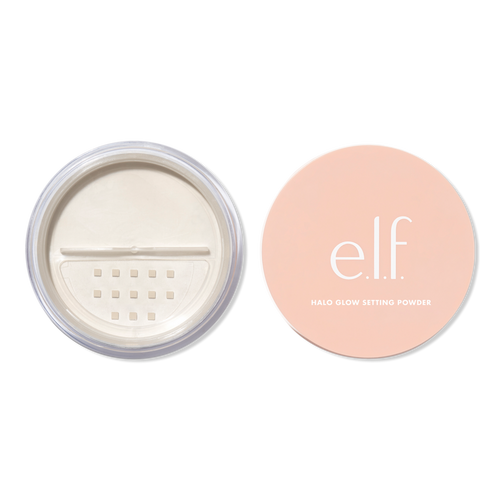 Favorite Drug Store Makeup cover photo collage