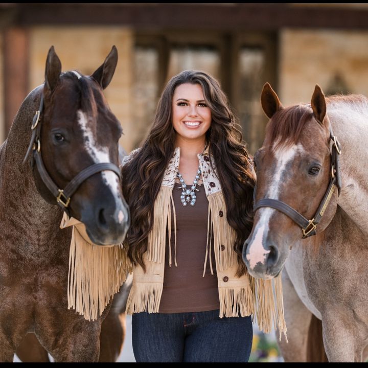 Big & Small Creators Who Inspire Me cover photo collage