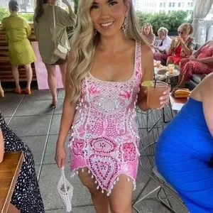 spring mini dress Elegant Black Mini Dress for Women