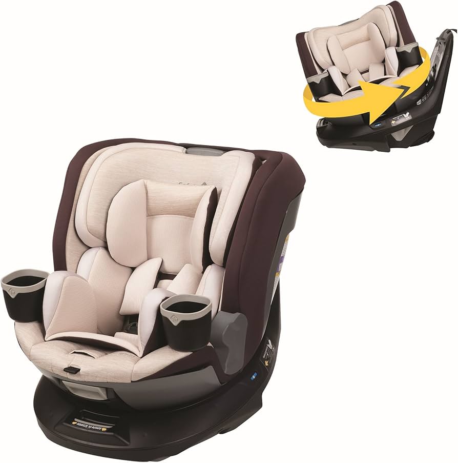 Baby Gear You'll Love with a Price Tag You'll Love Too cover photo collage