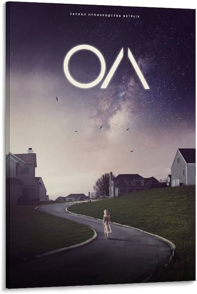 Things to Consume If You Like Weird cover photo collage