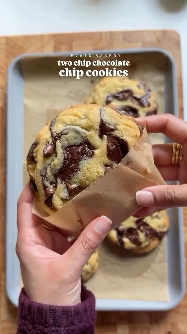 Recipes Worth Trying! cover photo collage