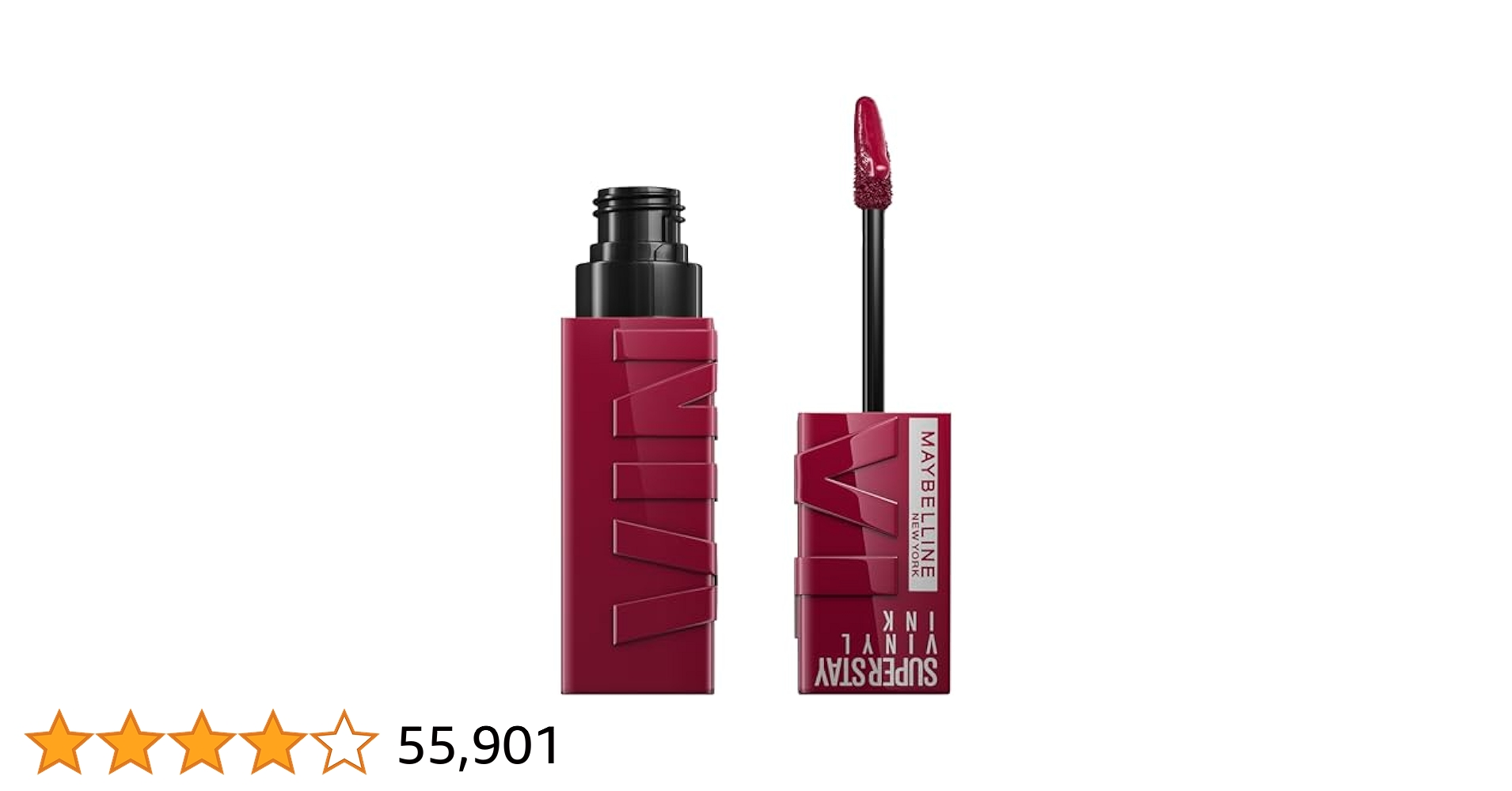 my favourite Amazon beauty finds ✨ cover photo collage
