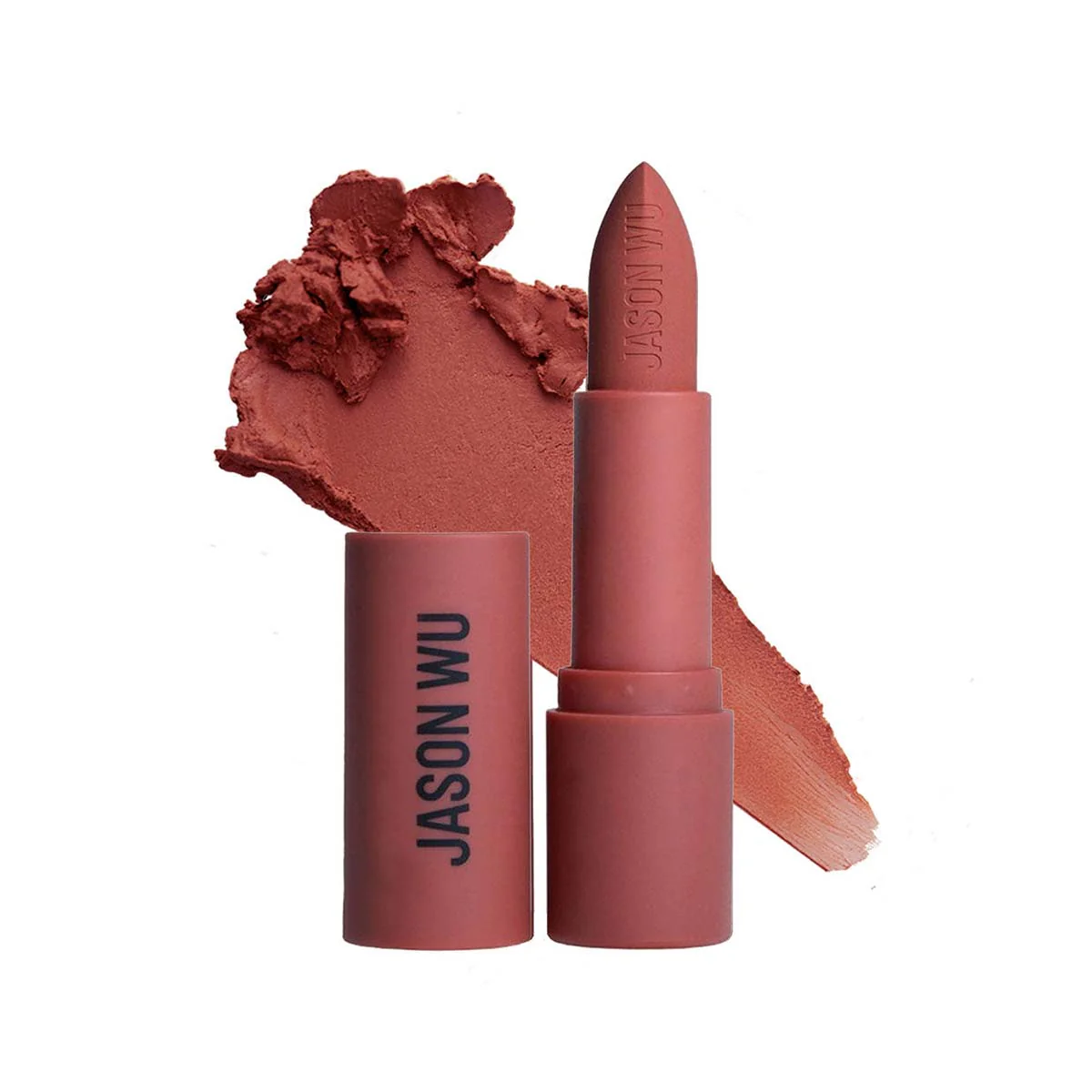 Beauty I'd Save Up to Repurchase- Being a Broke Queen cover photo collage