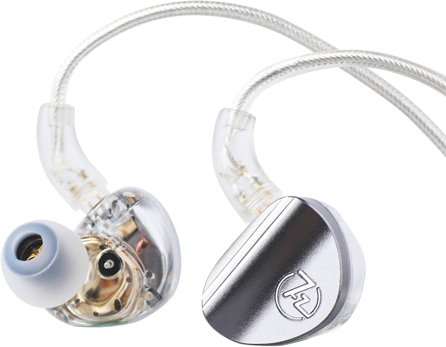 Budget Audiophile List! Get in here cover photo collage