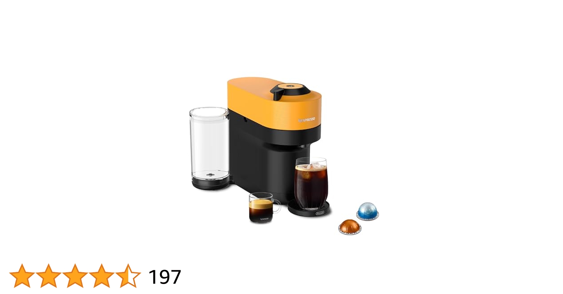 Coffee Corner cover photo collage