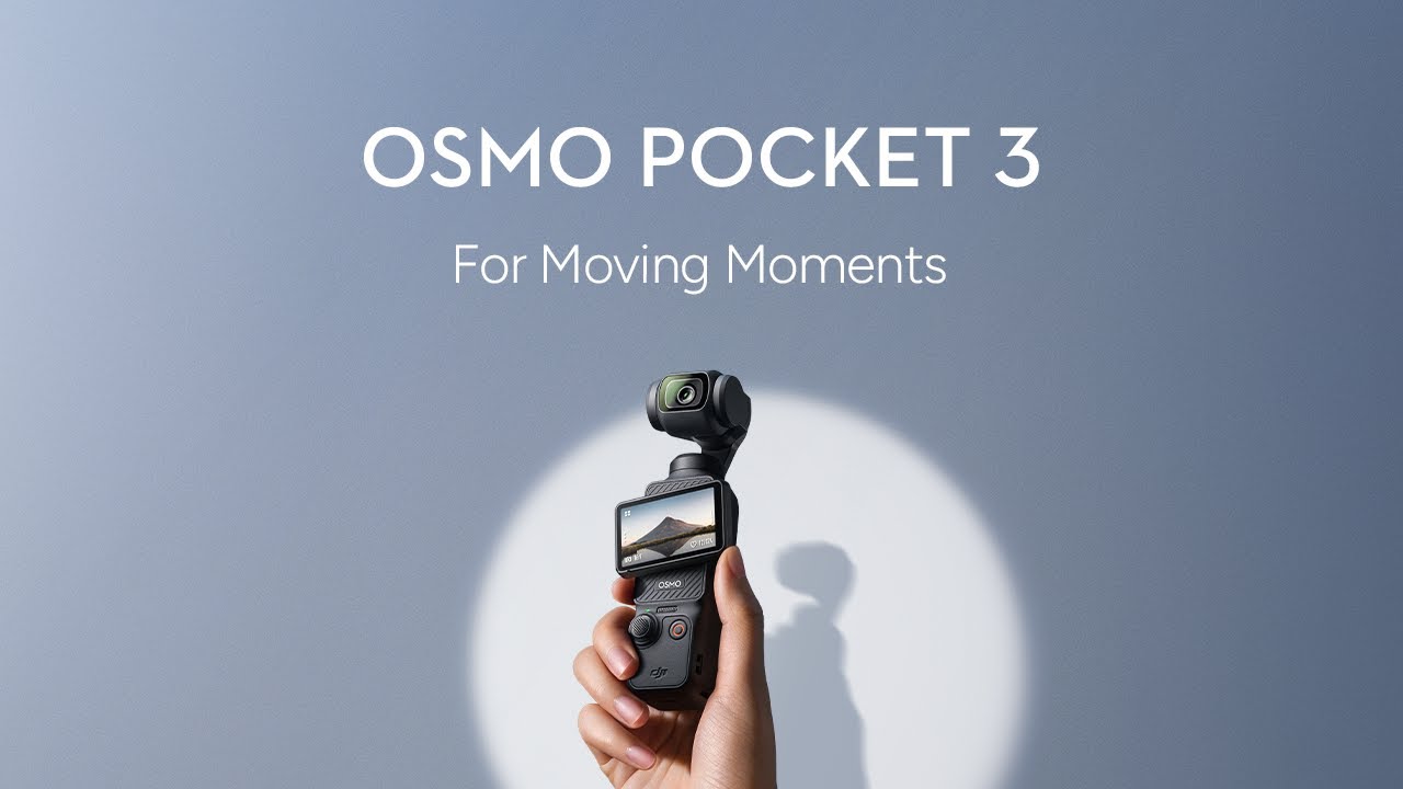 My Tech Gear As a Non-Savvy Tech Human cover photo collage