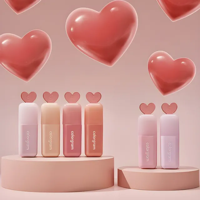 Must Have Lippie Recommendations cover photo collage