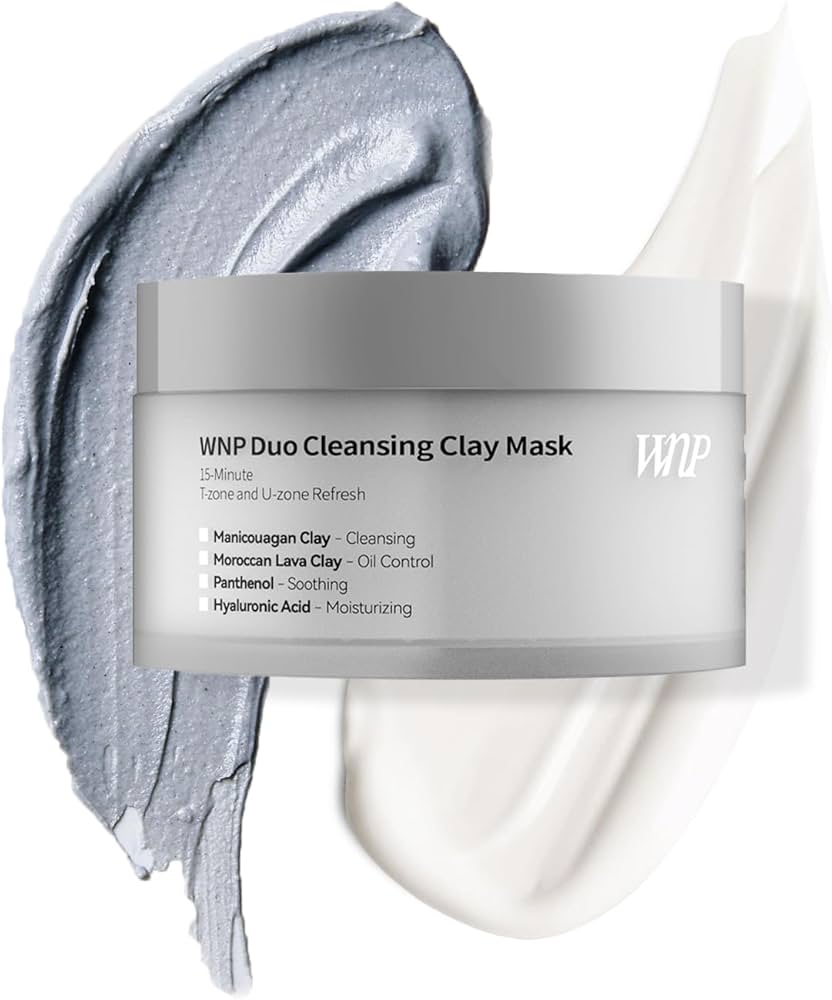 Skin Care- to help keep your skin healthy and thriving in a world that tries to make you age at every step cover photo collage