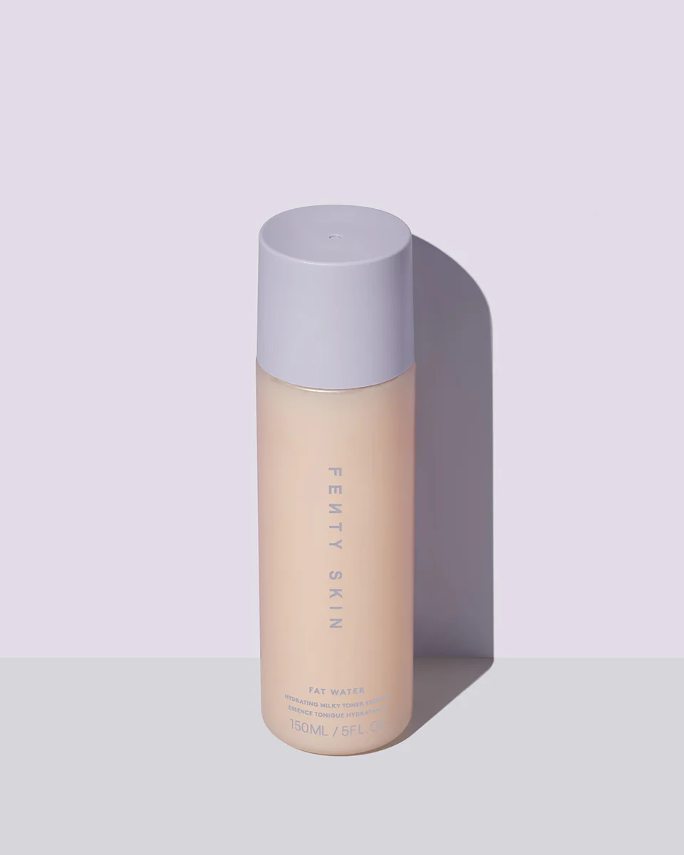 my favorite skin care products ever cover photo collage