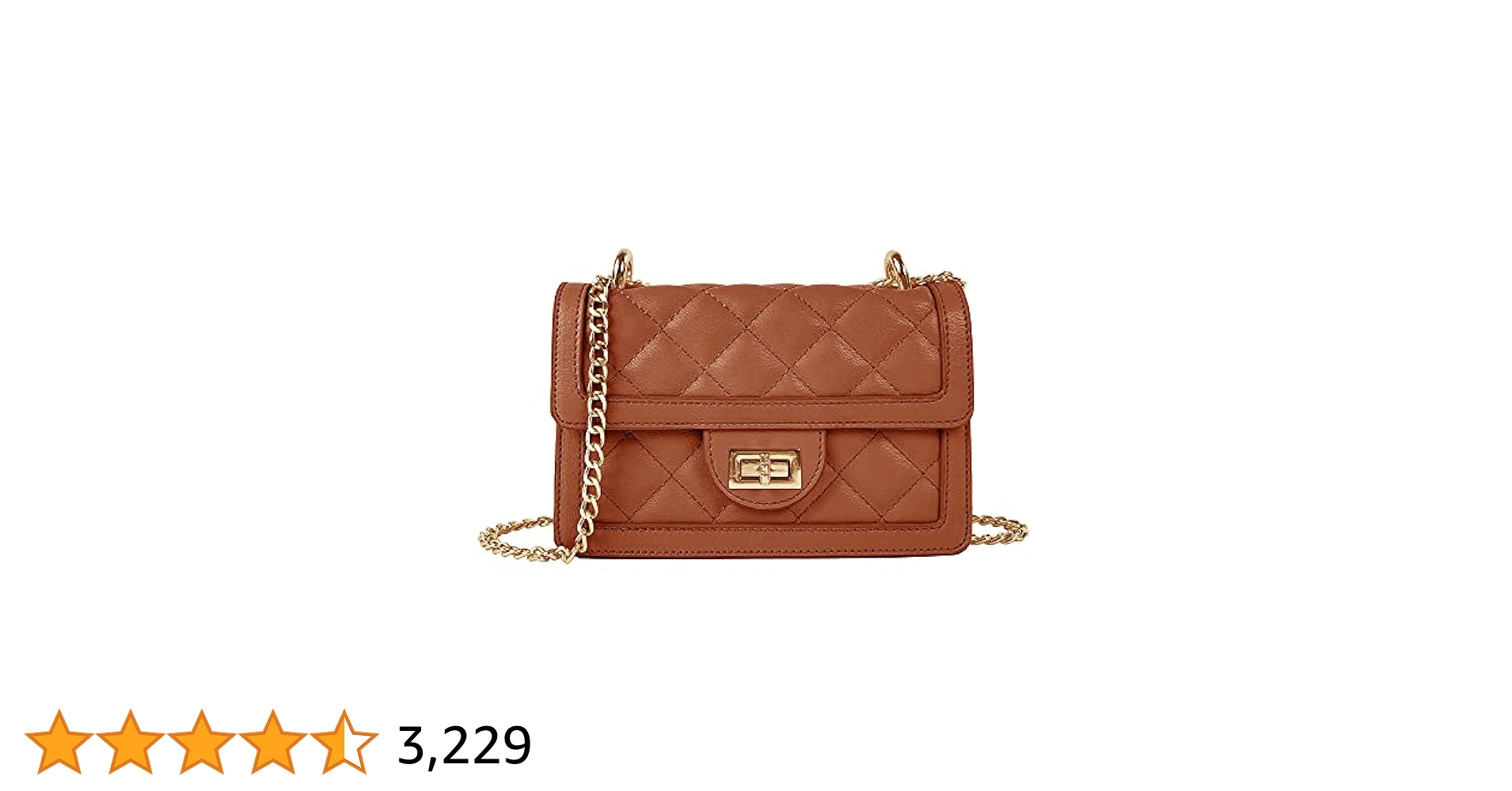 Fashion Finds (w/ a little help from my cooler daughter) 😉 cover photo collage