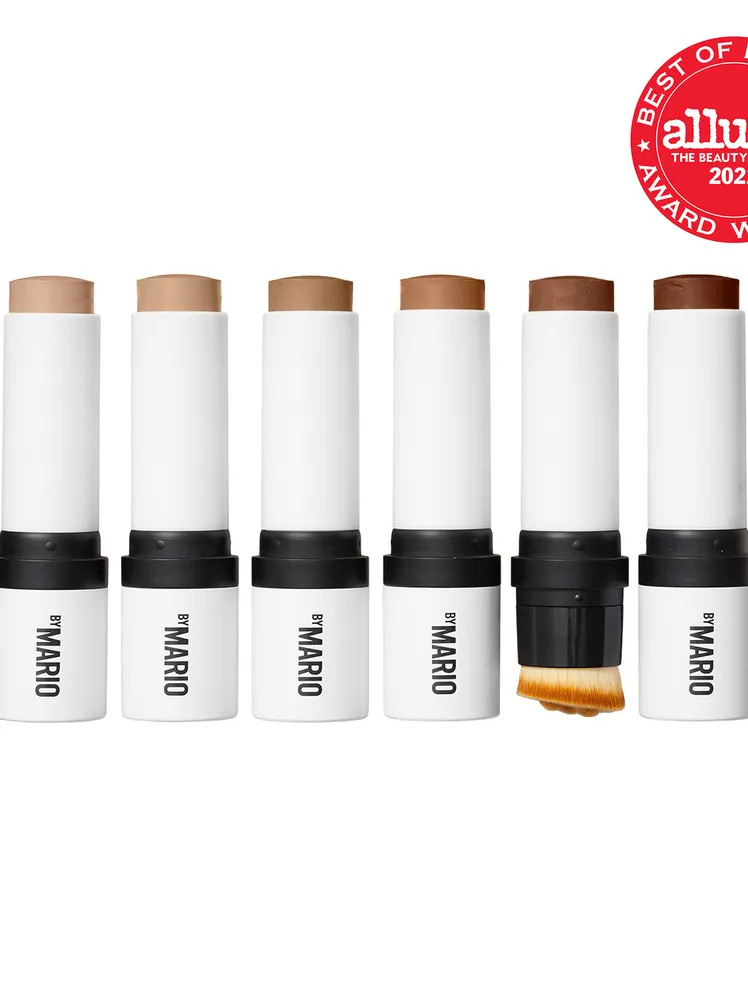 My tops in my cosmetics bag ! cover photo collage