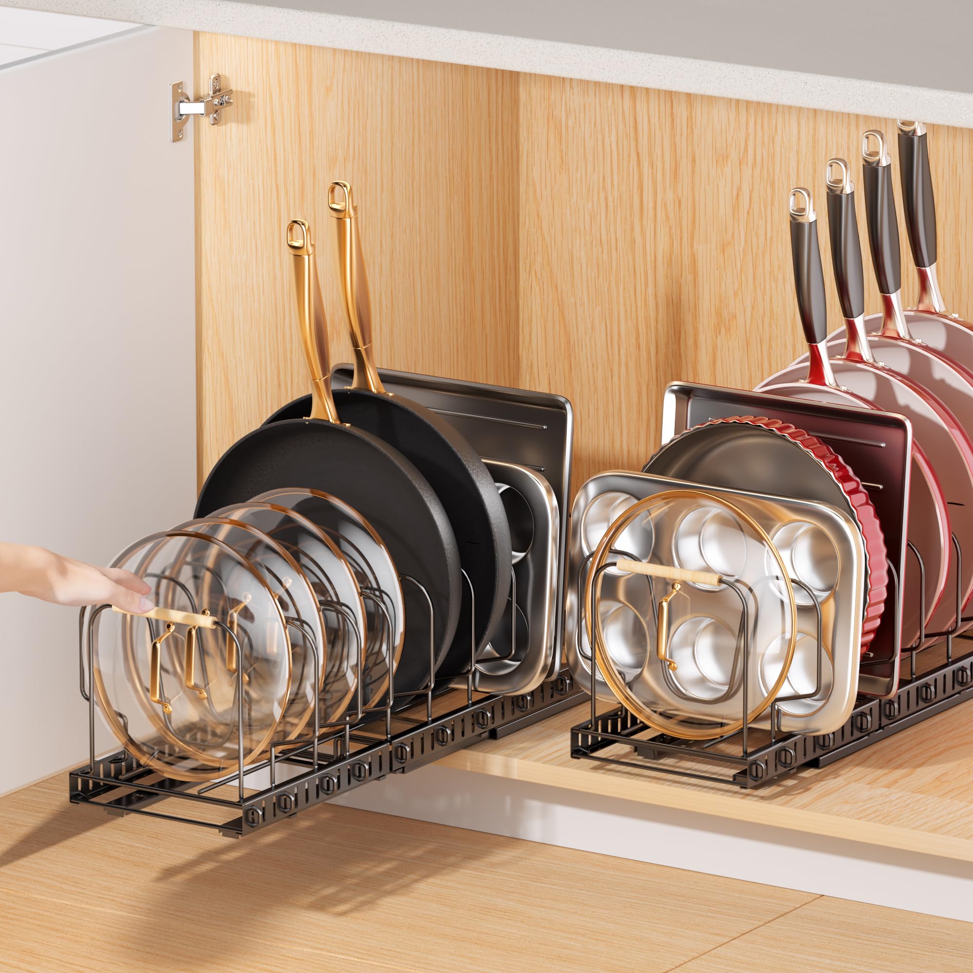 Home Must Haves cover photo collage