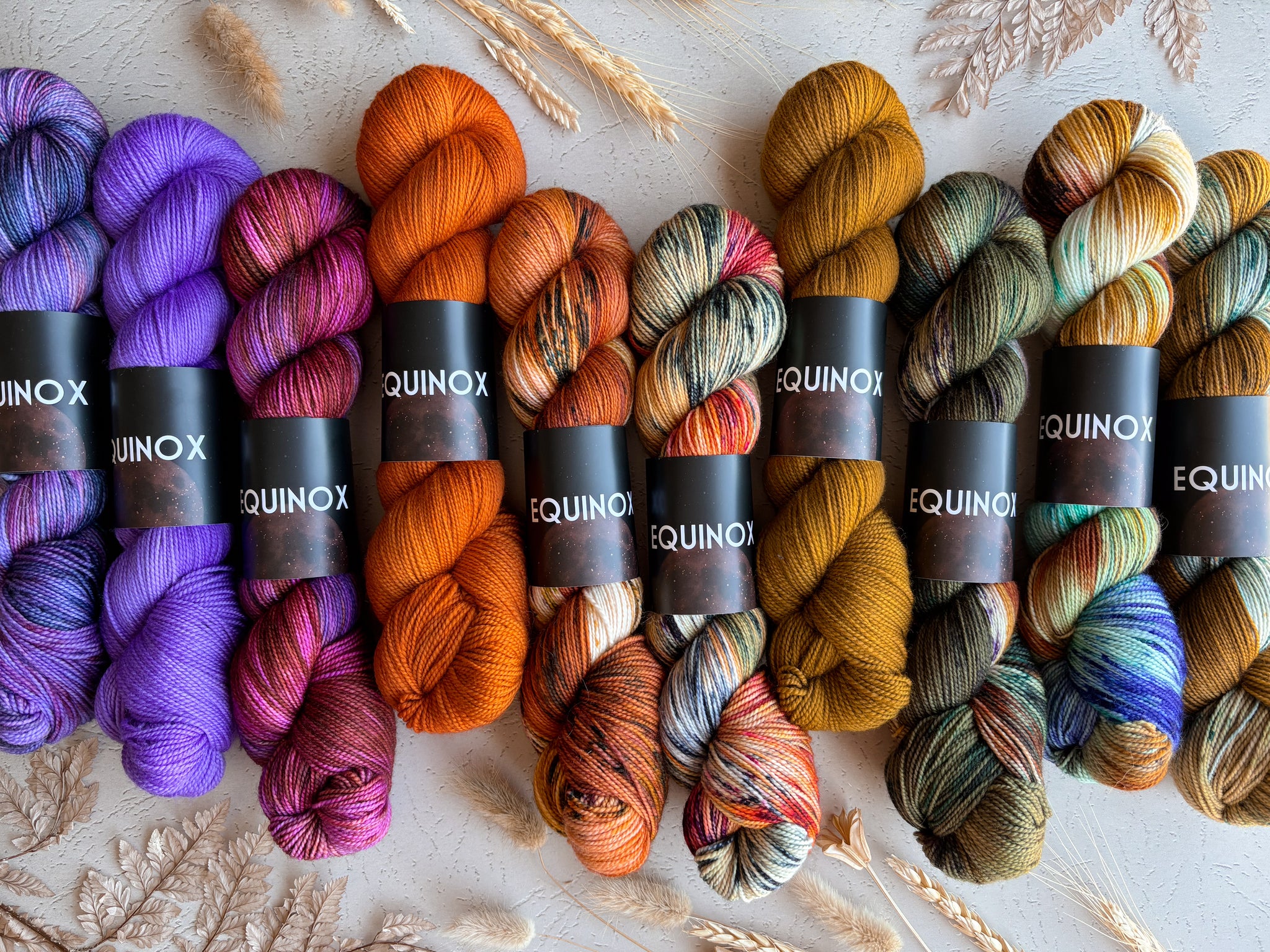 Stuff I Like! cover photo collage