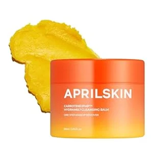 Fave Skin Care for Moms cover photo collage