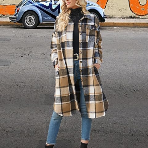 What to wear? cover photo collage