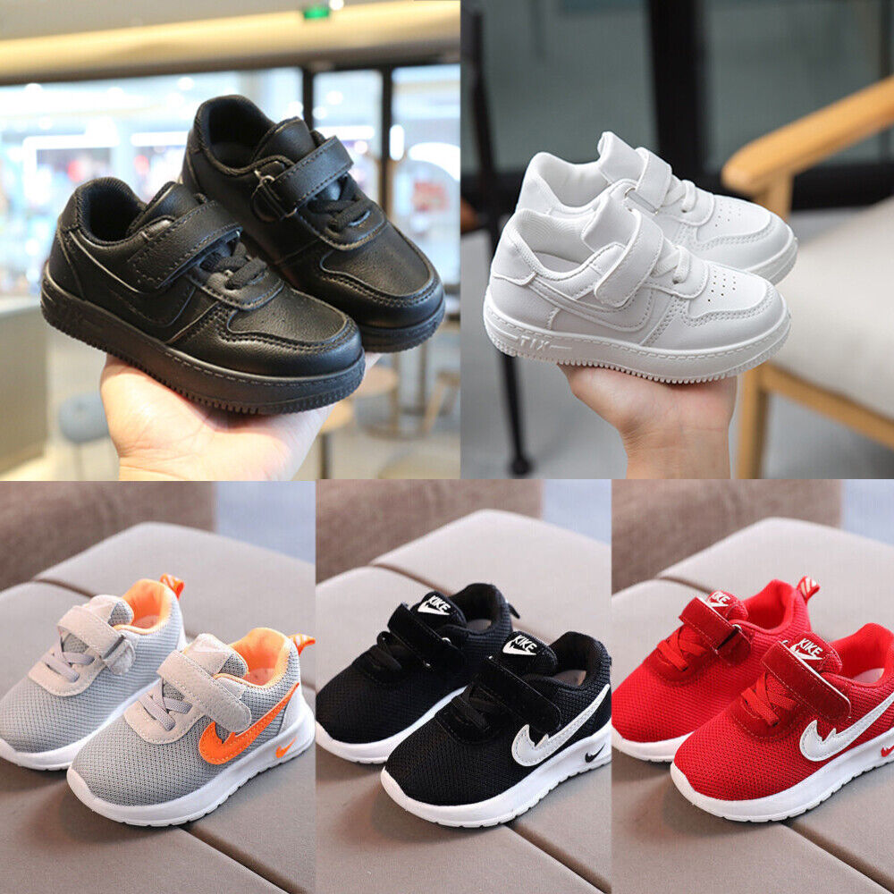 Top Picks For My Boy: Jackets and Footwear 🧥👟 cover photo collage